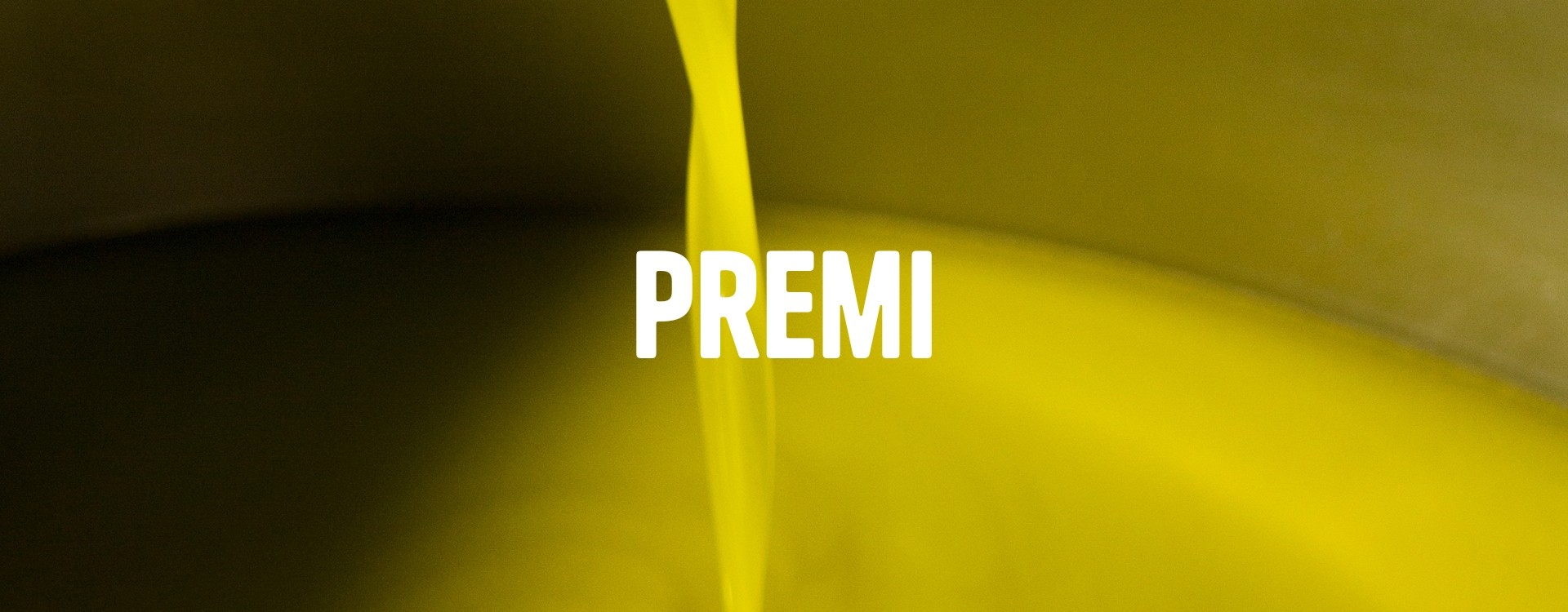 Premi